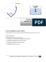 Penilaian Awal (Initial Assessment) 1 PDF