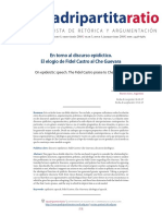 En_torno_al_discurso_epidictico._El_elog.pdf