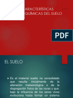 12 CARACTERISTICAS FISICOQUIMICAS DEL SUELO.pdf