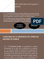 Ley de Proteccion de Derechos de Niñas Niños y Adolescentes