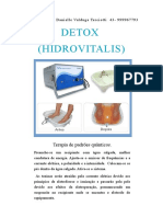 detox ionico.pdf