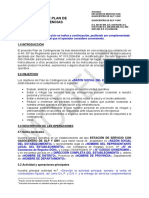 04.-PCEESSconGLPGNV.pdf