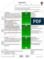 U-16 Fall 2014 Goalkeeper Shot Stopping and Angle Play - Locked.pdf