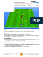 Spanish-Academy-Soccer-Coaching-Passing-Drill.pdf