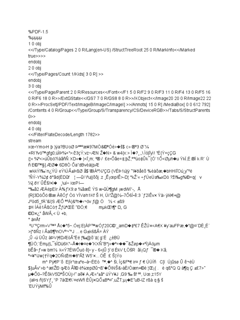 選択した画像 Ta46 Uae 無料ダウンロードhd壁紙画像