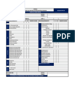 GPR-EZD-004f01 CHECK LIST GRÚA MÓVIL-1.pdf