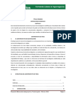 Manual_de_Elaboracion_ y_ Presentacion_de_Tesis (5).pdf