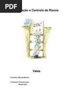 1212500463_avaliação_e_controlo_de_riscos_-_trabalho[1]