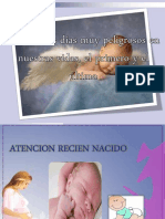 ATENCION RECIEN NACIDO.pdf