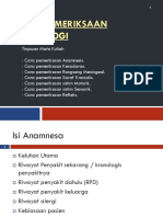 PENGKAJIAN PERSARAFAN.ppt