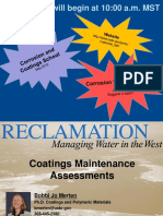 Corrosion Webinar Series- Coatings Maintenance Assessments.pdf