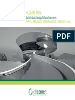 Hoja-de-ruta-para-reducción-de-emisiones-a-2050.pdf