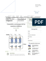 motor.pdf