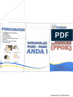 Ppok Leaflet PDF