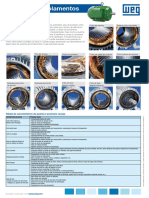 WEG-danos-em-enrolamentos-motores-trifasicos-50009255-brochure-portuguese-web.pdf