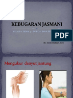 Media Pembelajaran PPT Kelas 6 Tema Tokoh Dan Penemuan PDF