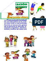 Curso la Psicomotricidad.docx