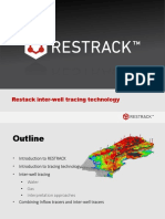 Tracer Technology-To Resman