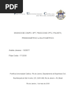 T3 - Andrés Jimenez & Filipe Costa.pdf