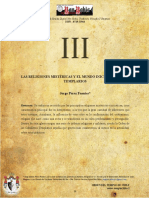 Dialnet-LasReligionesMistericasYElMundoIniciaticoDeLosTemp-4758127.pdf