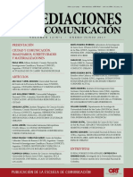 InMediaciones.pdf