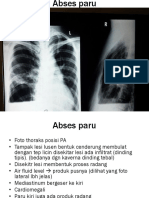 TOI Radiologi PDF