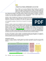 curso de digitacion.pdf