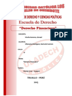 derecho financiero.docx
