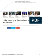 10 factores que desmotivan a los empleados - Diario La Prensa.pdf
