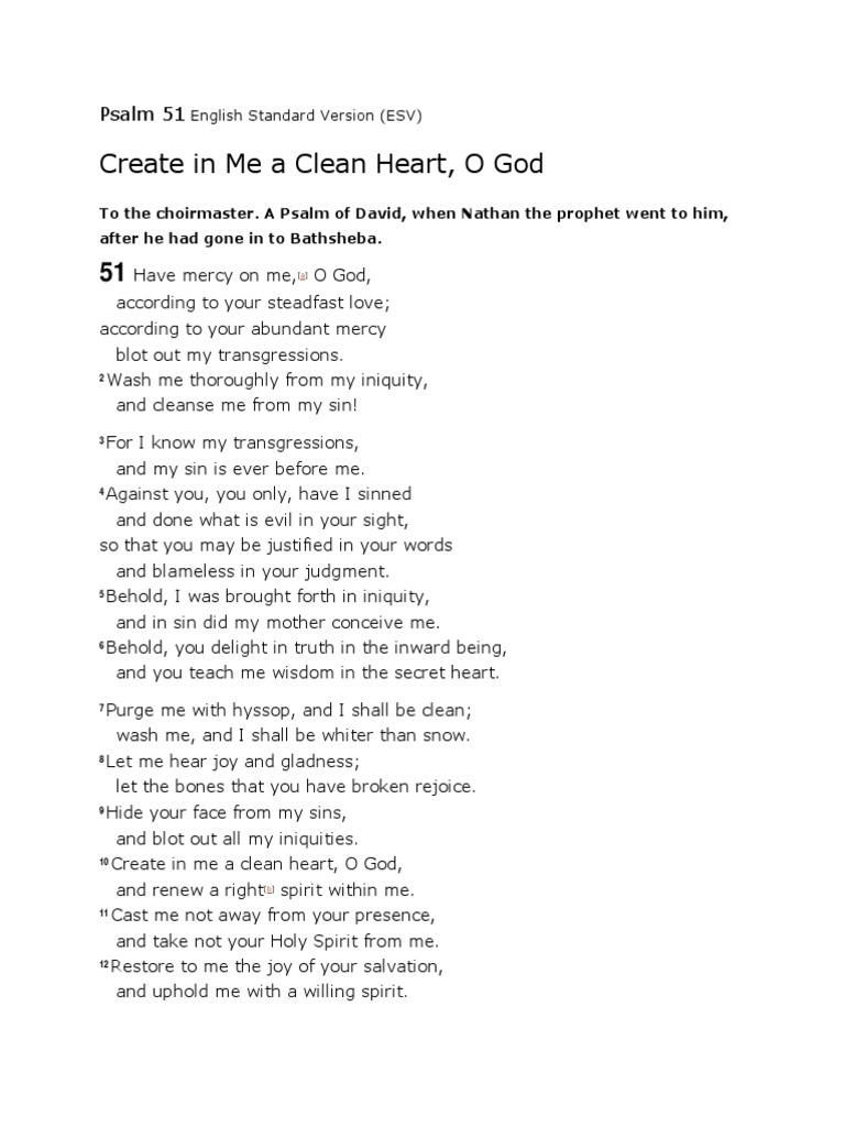 psalm-51-pdf