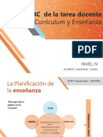 El ABC  de la tarea docente -Isasmendi.pdf