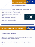 Curso-Areas-Clasificadas.pdf