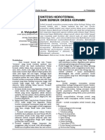Ipi134191 PDF