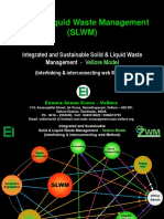 SLWM-Project Link