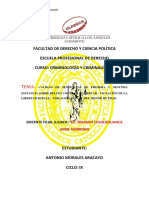 DELINCUENCIA Y GLOBALIZACIÓN_TRABAJO _TURNITING_AMA.pdf