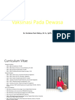 Imunisasi Dr. Deshinta6966 PDF