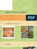 QUÉ PUEDO COMER.pdf