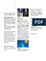 El Aprendizaje Implícito Es Una Forma de Aprendizaje Que Puede Ocurrir de Una Manera Incidental