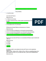 Evaluación PDF