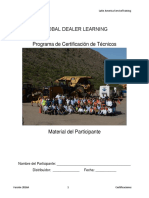 TCP 777G PDF