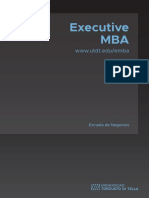 Emba PDF