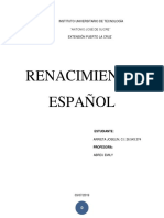 RENACIMIENTO.docx