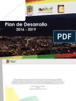 PLAN DE DESARROLLO MUNICIPAL DE IBAGUE.pdf