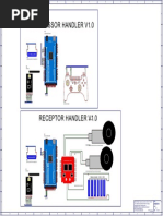Diagrama esquemático Handler V1.0.PDF