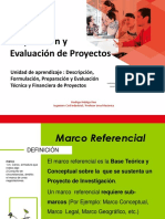 Marco Referencial Seminario PDF