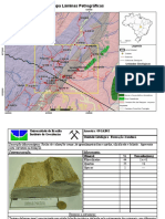 Apendice I - Laminas Petrograficas PDF