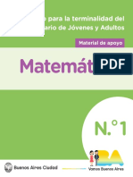 cuadernillo_no1-matematica-web.pdf