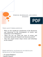 4.-Science-Technology-and-Nation-Building.pdf