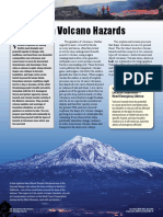volcanes.pdf