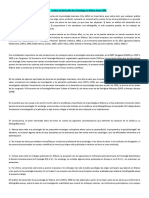 Análisis del desarrollo de la Psicología en México hasta 1990.docx